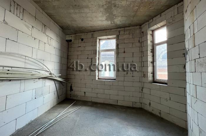 Агентство недвижимости 4B