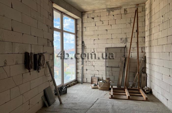 Агентство недвижимости 4B