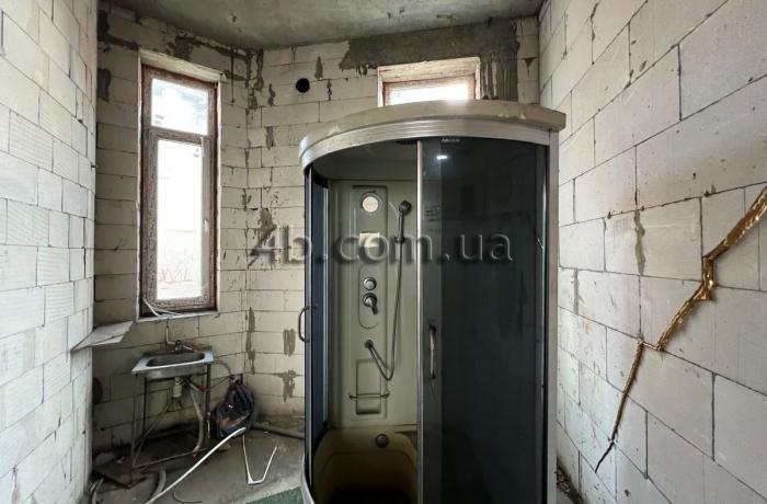 Агентство недвижимости 4B