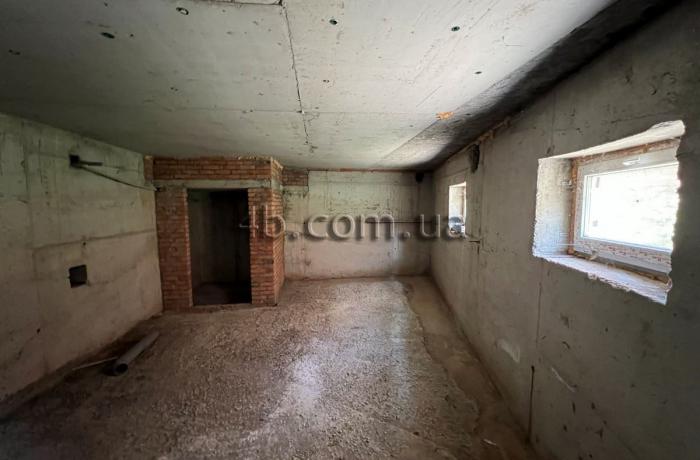 Агентство недвижимости 4B