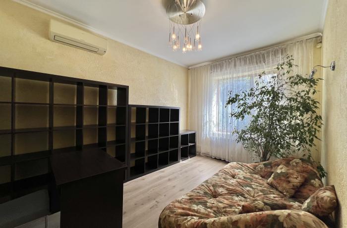 Агентство недвижимости 4B