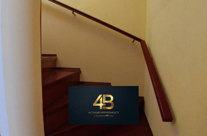 Агентство недвижимости 4B