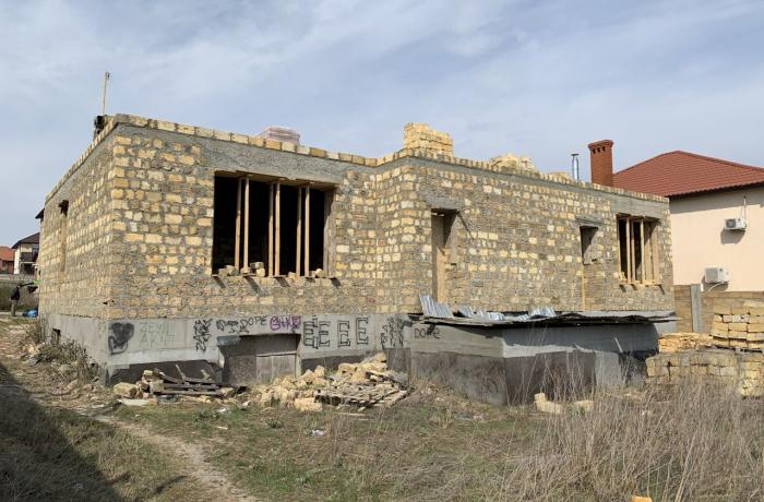Агентство недвижимости 4B