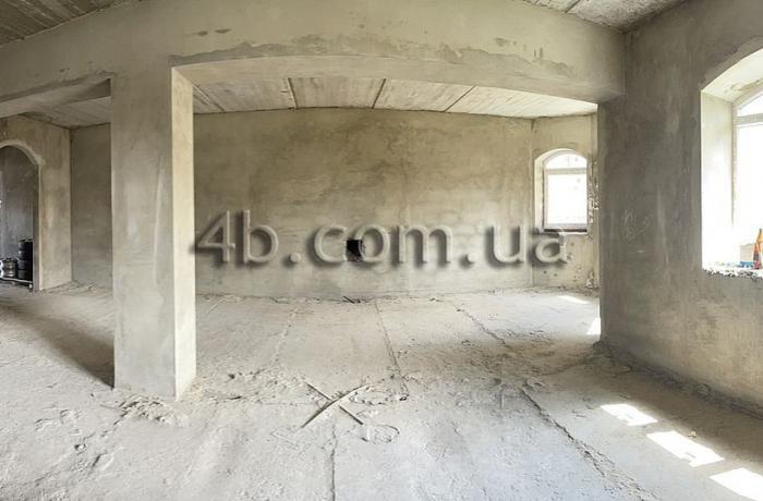 Агентство недвижимости 4B
