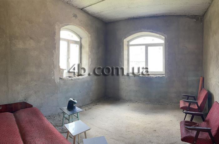 Агентство недвижимости 4B