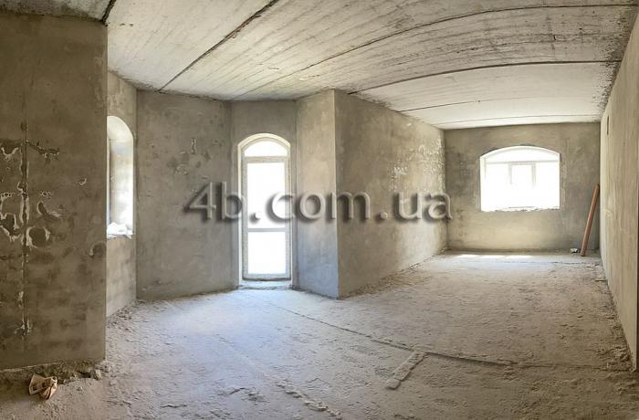 Агентство недвижимости 4B