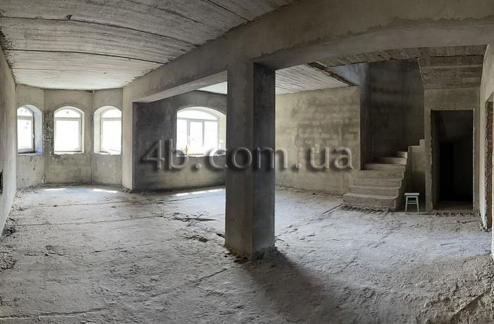 Агентство недвижимости 4B
