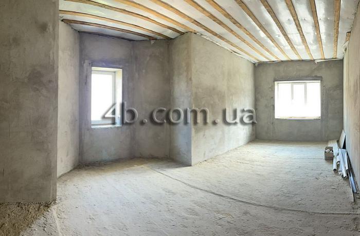 Агентство недвижимости 4B