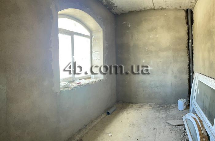 Агентство недвижимости 4B
