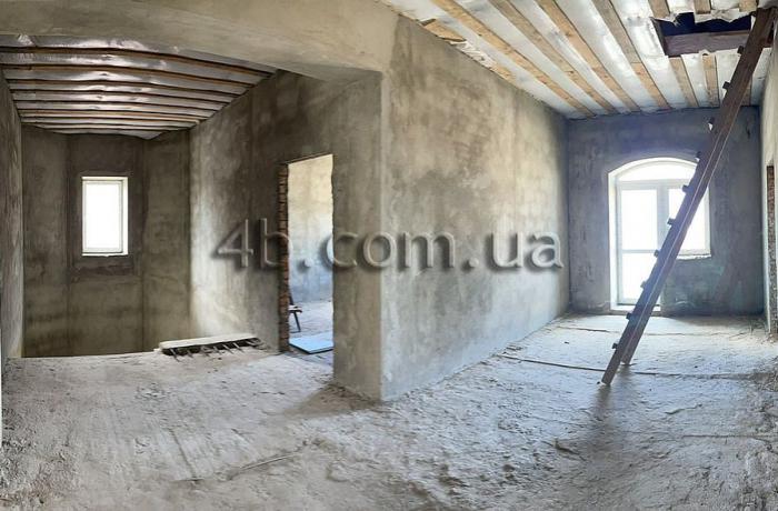 Агентство недвижимости 4B