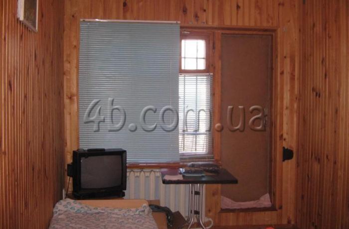 Агентство недвижимости 4B