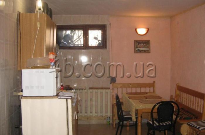 Агентство недвижимости 4B