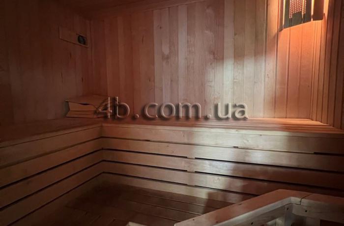 Агентство недвижимости 4B