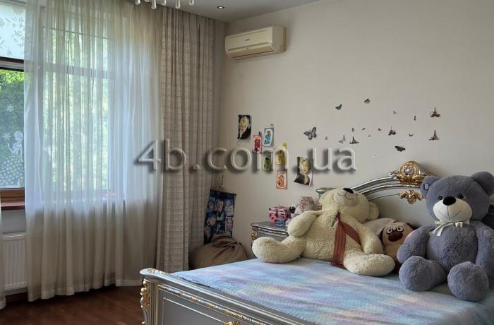 Агентство недвижимости 4B