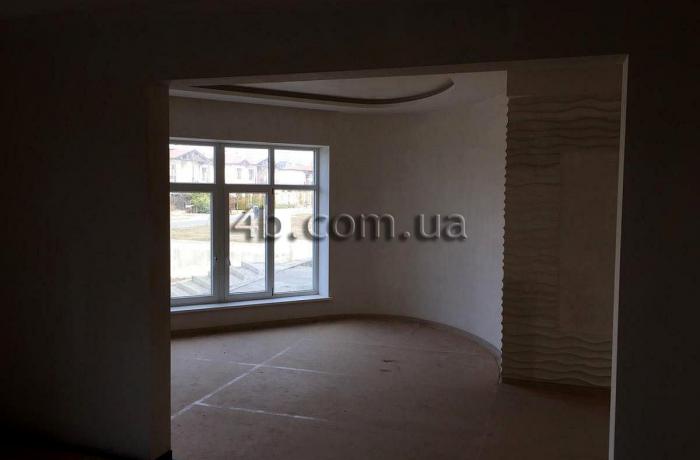 Агентство недвижимости 4B