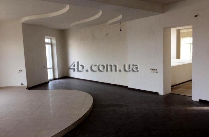 Агентство недвижимости 4B