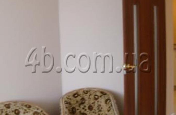 Агентство недвижимости 4B