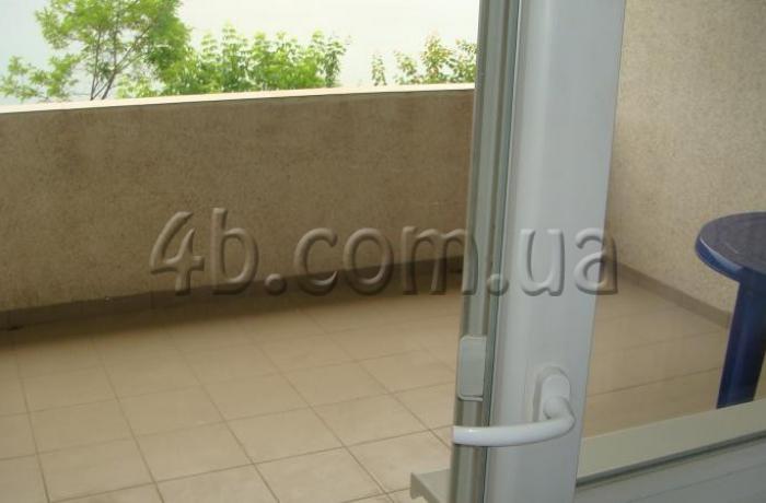 Агентство недвижимости 4B