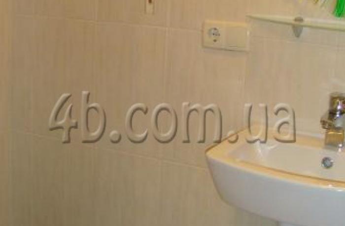 Агентство недвижимости 4B