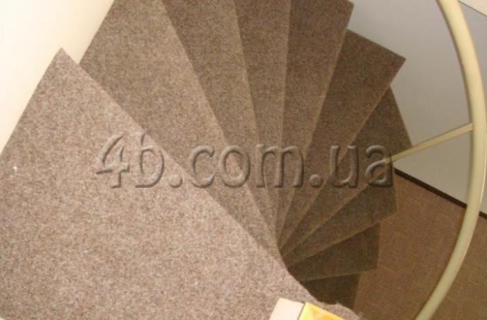 Агентство недвижимости 4B