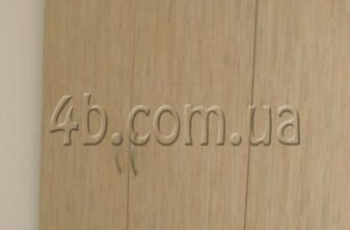 Агентство недвижимости 4B