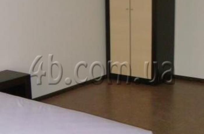 Агентство недвижимости 4B