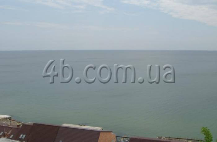 Агентство недвижимости 4B
