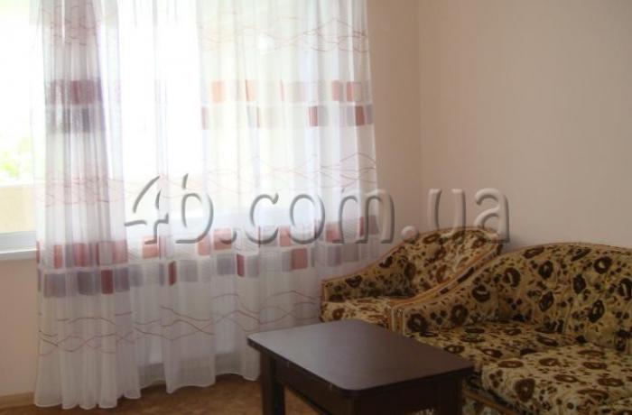 Агентство недвижимости 4B