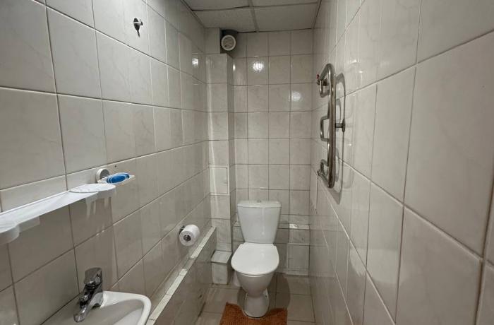 Агентство недвижимости 4B