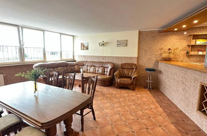 Агентство недвижимости 4B