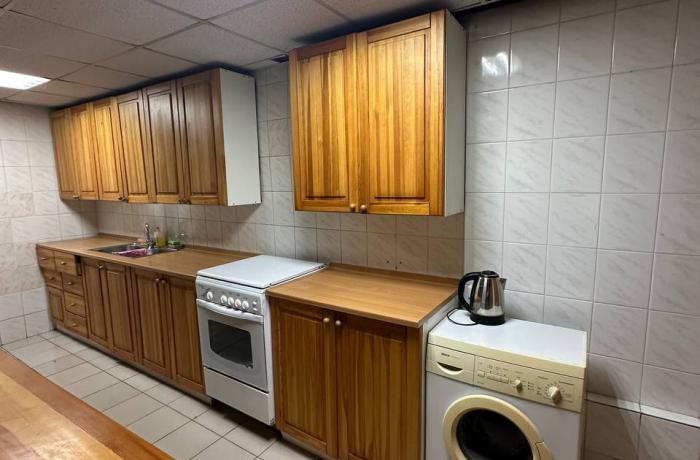 Агентство недвижимости 4B