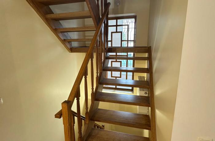 Агентство недвижимости 4B