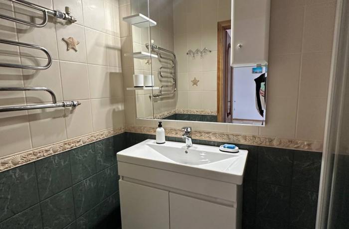 Агентство недвижимости 4B