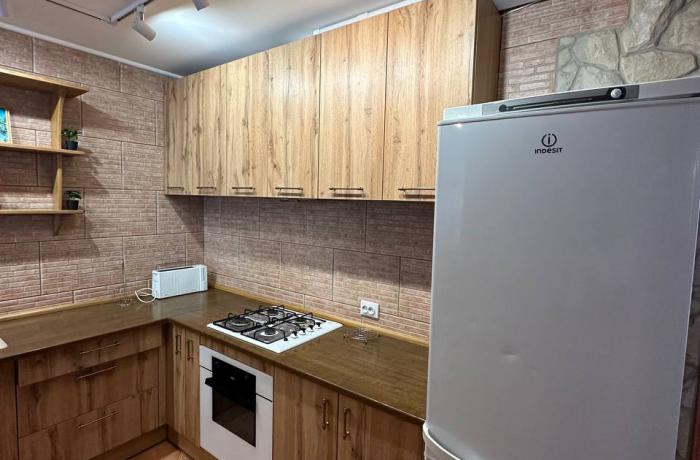 Агентство недвижимости 4B