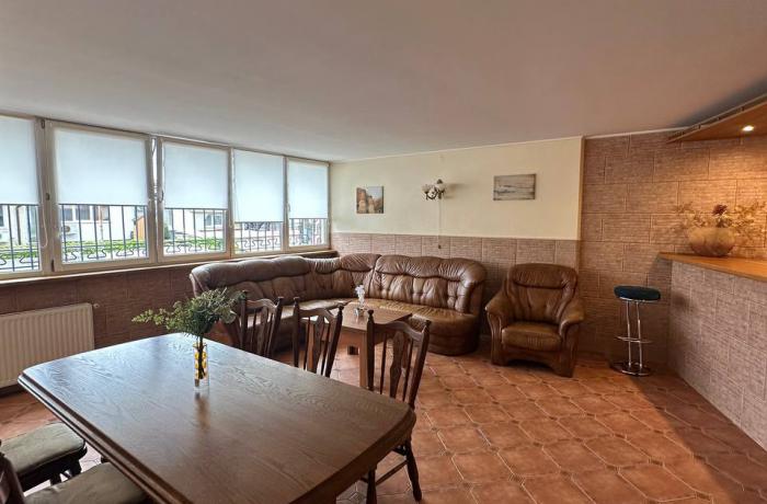 Агентство недвижимости 4B