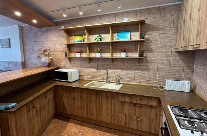 Агентство недвижимости 4B