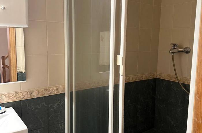 Агентство недвижимости 4B