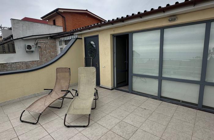 Агентство недвижимости 4B