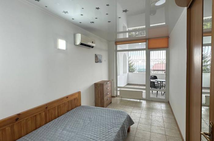 Агентство недвижимости 4B