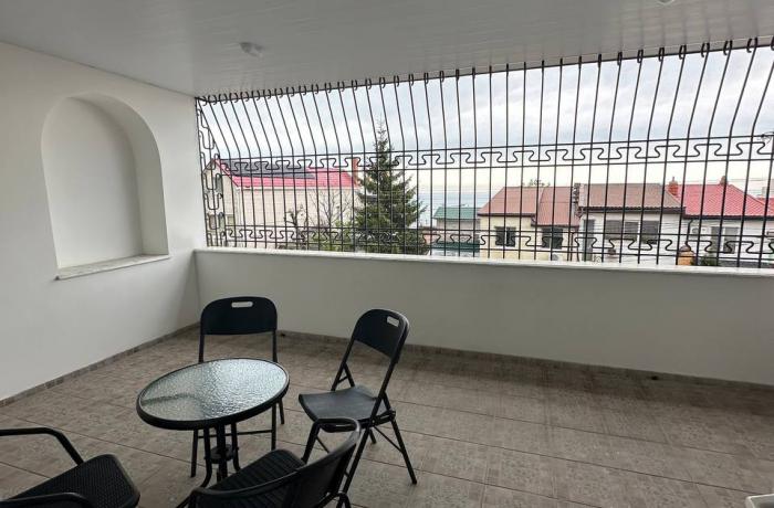 Агентство недвижимости 4B