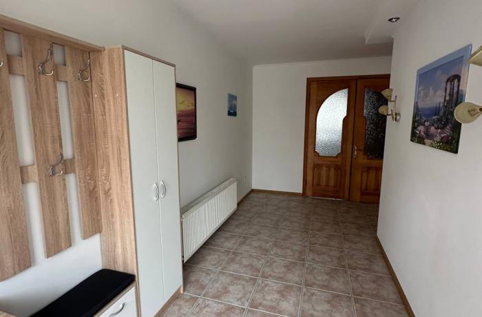 Агентство недвижимости 4B