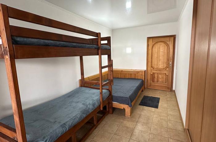 Агентство недвижимости 4B