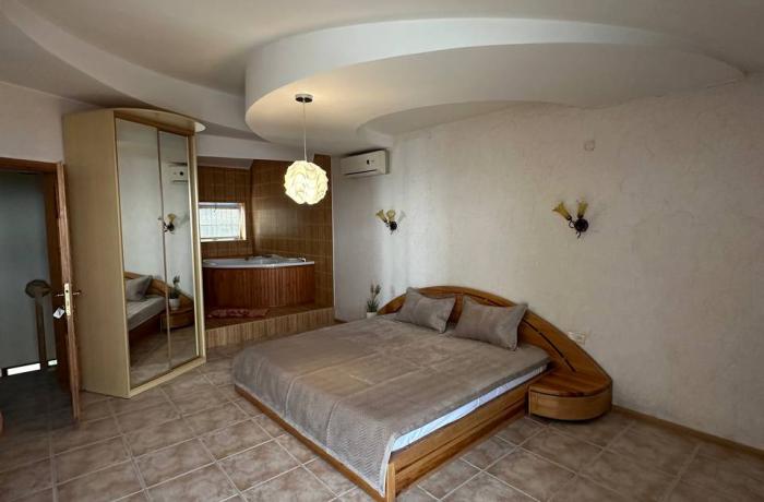 Агентство недвижимости 4B