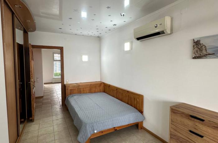 Агентство недвижимости 4B