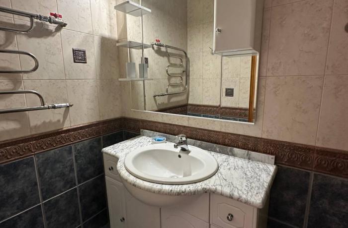 Агентство недвижимости 4B