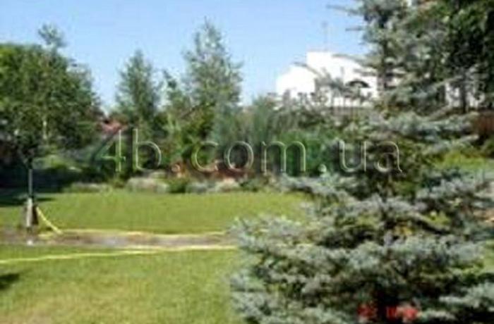 Агентство недвижимости 4B