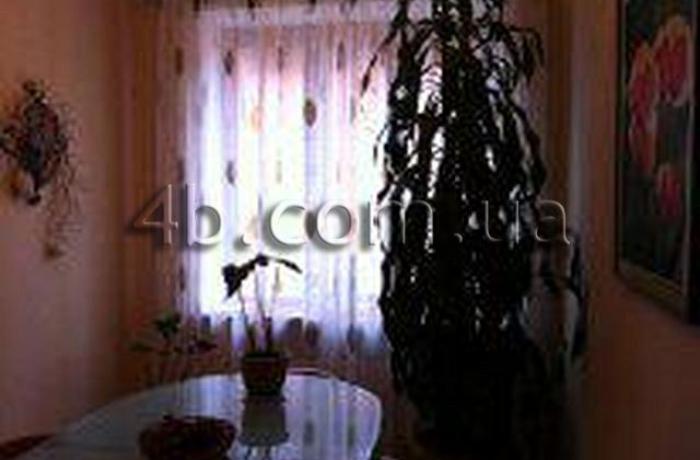 Агентство недвижимости 4B