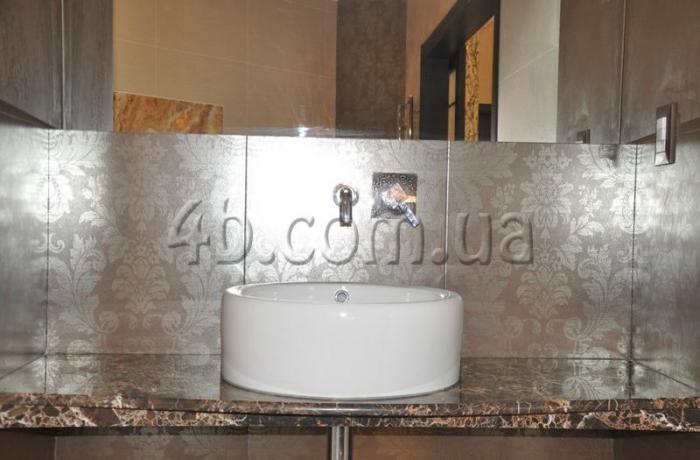 Агентство недвижимости 4B