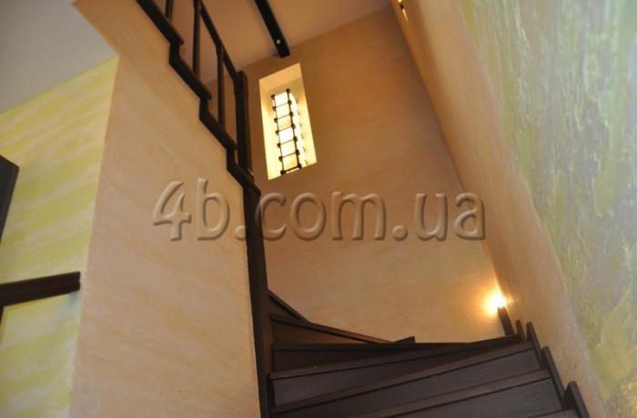 Агентство недвижимости 4B