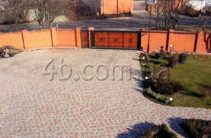 Агентство недвижимости 4B